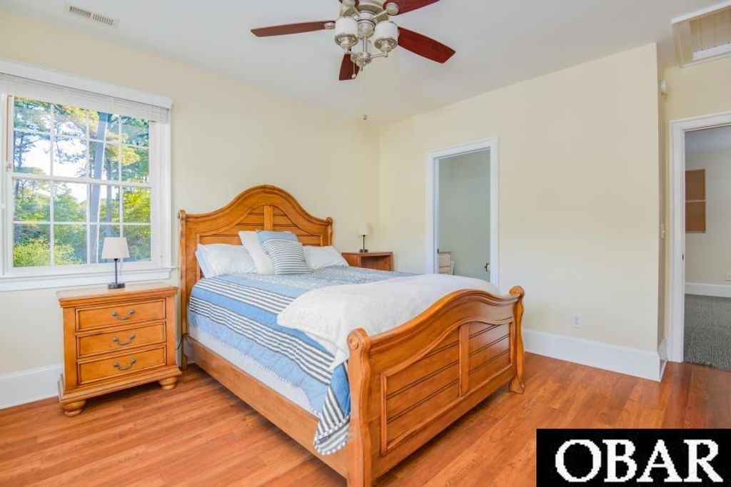 Image 43 of property listing at 121 Fort Hugar Way Lot 42, Manteo, NC 27954