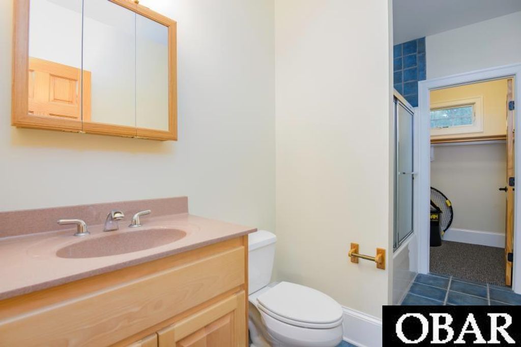 Image 44 of property listing at 121 Fort Hugar Way Lot 42, Manteo, NC 27954