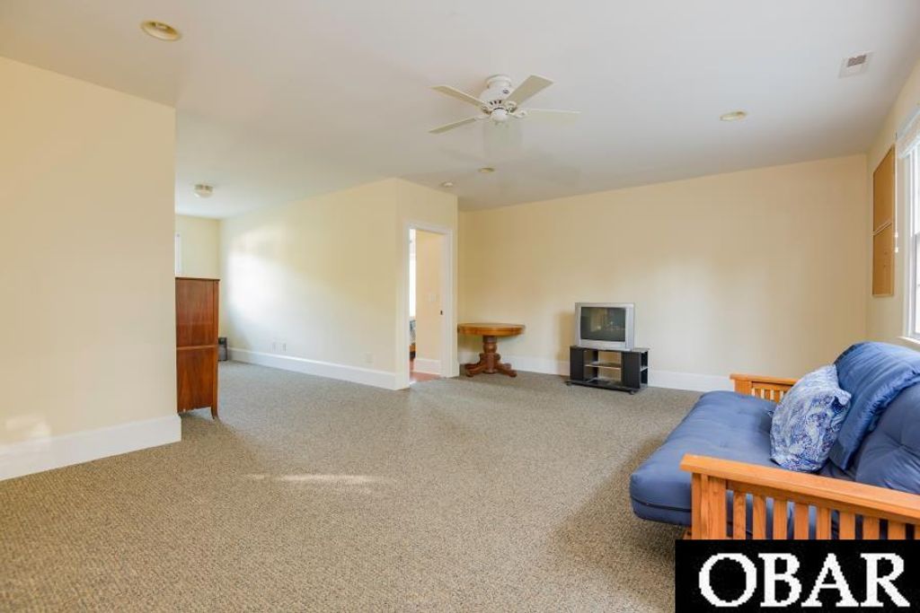 Image 45 of property listing at 121 Fort Hugar Way Lot 42, Manteo, NC 27954