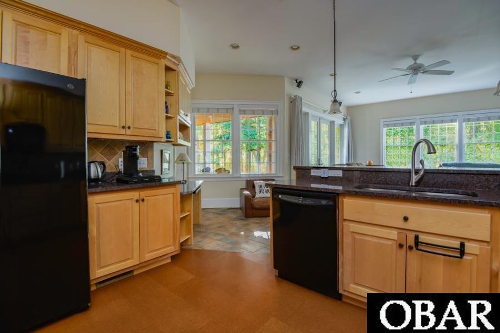 Image 7 of property listing at 121 Fort Hugar Way Lot 42, Manteo, NC 27954