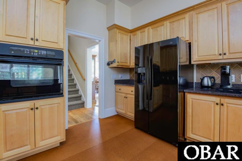 Image 8 of property listing at 121 Fort Hugar Way Lot 42, Manteo, NC 27954