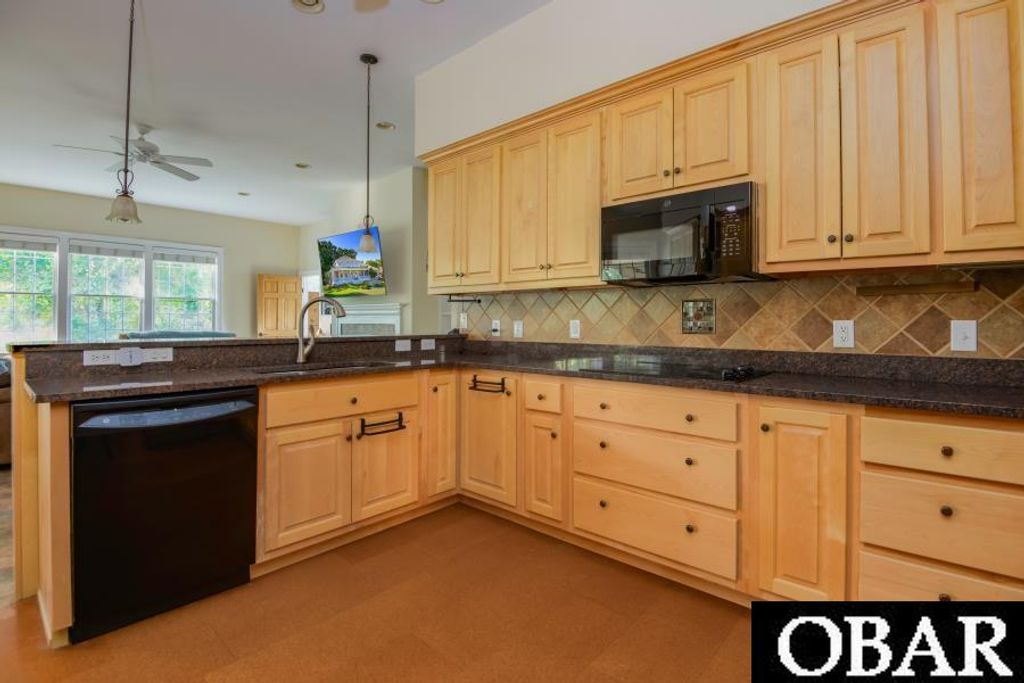 Image 9 of property listing at 121 Fort Hugar Way Lot 42, Manteo, NC 27954