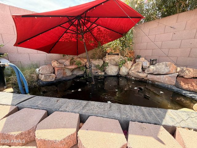 6413 W ONYX Avenue, Glendale, AZ 85302