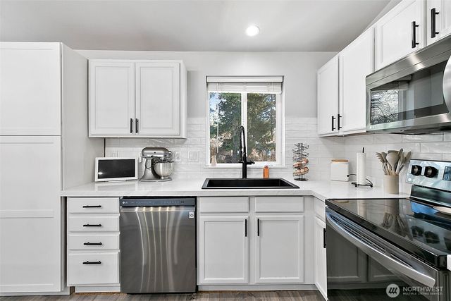 13009 Prairie Circle E, Bonney Lake, WA 98391