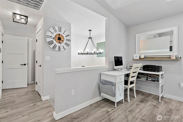 13009 Prairie Circle E, Bonney Lake, WA 98391