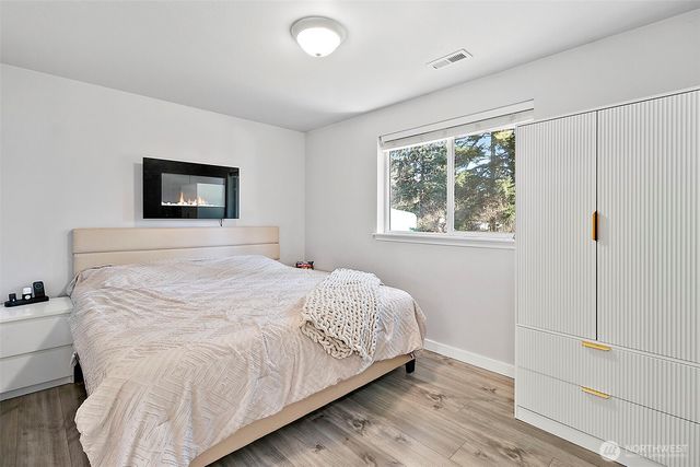 13009 Prairie Circle E, Bonney Lake, WA 98391