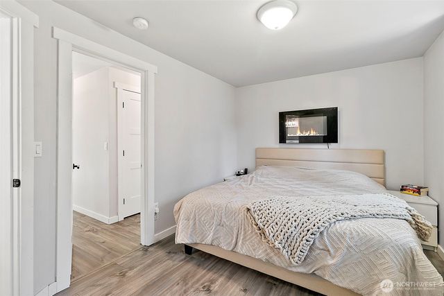 13009 Prairie Circle E, Bonney Lake, WA 98391