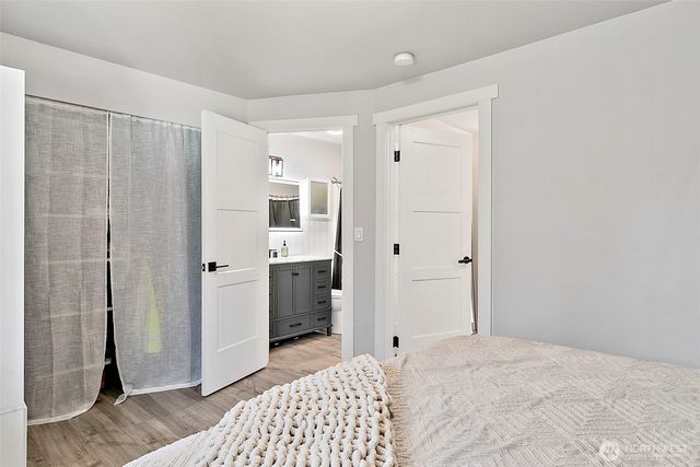 13009 Prairie Circle E, Bonney Lake, WA 98391