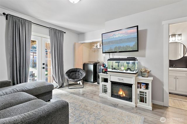 13009 Prairie Circle E, Bonney Lake, WA 98391