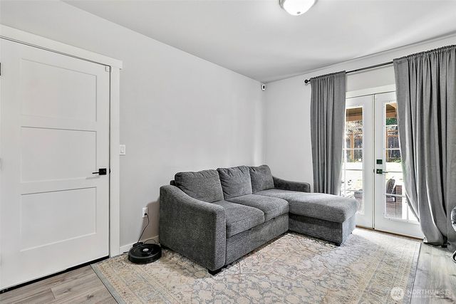 13009 Prairie Circle E, Bonney Lake, WA 98391