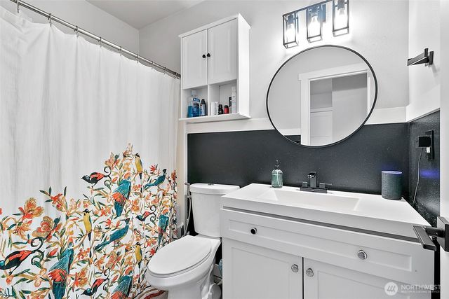 13009 Prairie Circle E, Bonney Lake, WA 98391