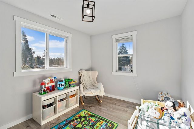 13009 Prairie Circle E, Bonney Lake, WA 98391