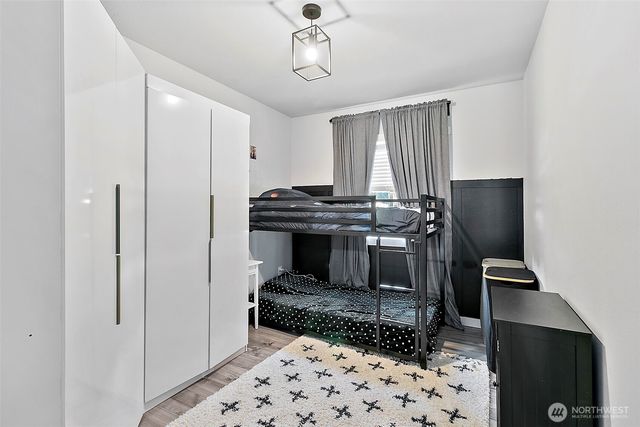 13009 Prairie Circle E, Bonney Lake, WA 98391