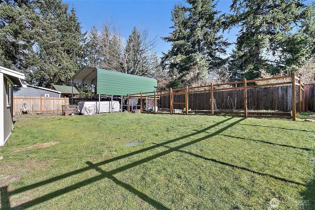 13009 Prairie Circle E, Bonney Lake, WA 98391