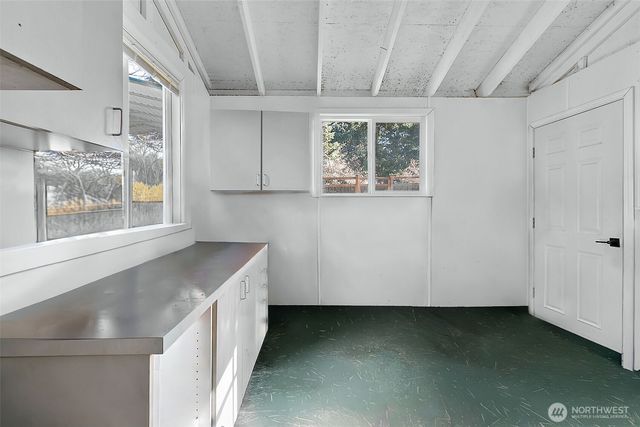 13009 Prairie Circle E, Bonney Lake, WA 98391