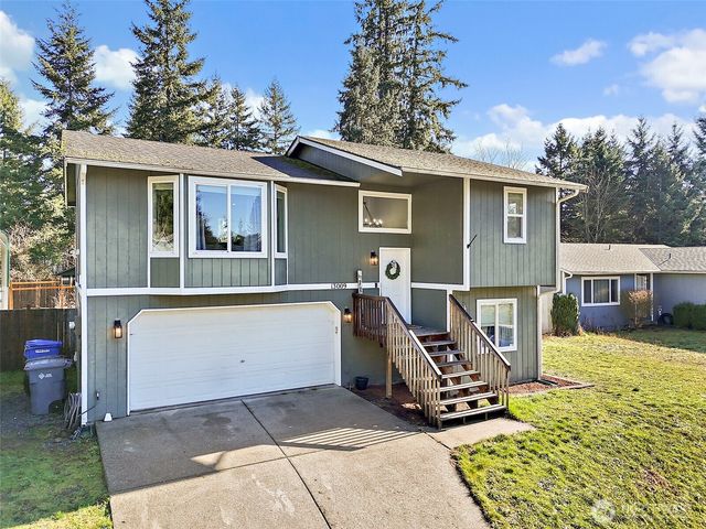 13009 Prairie Circle E, Bonney Lake, WA 98391