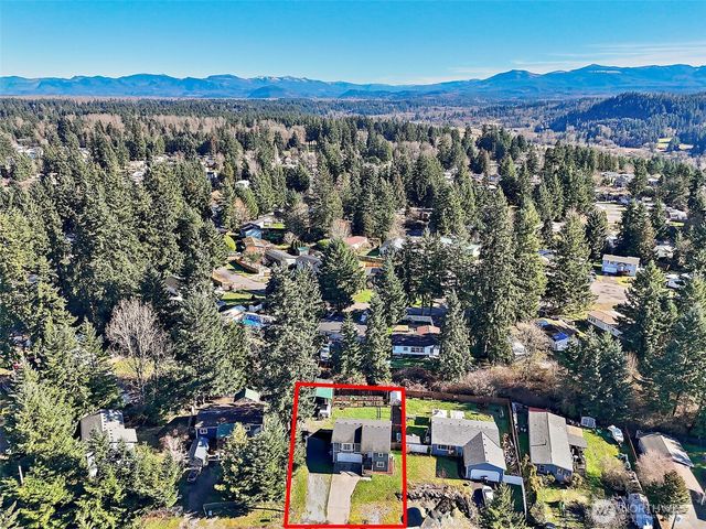 13009 Prairie Circle E, Bonney Lake, WA 98391