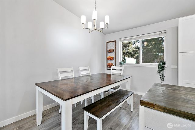 13009 Prairie Circle E, Bonney Lake, WA 98391