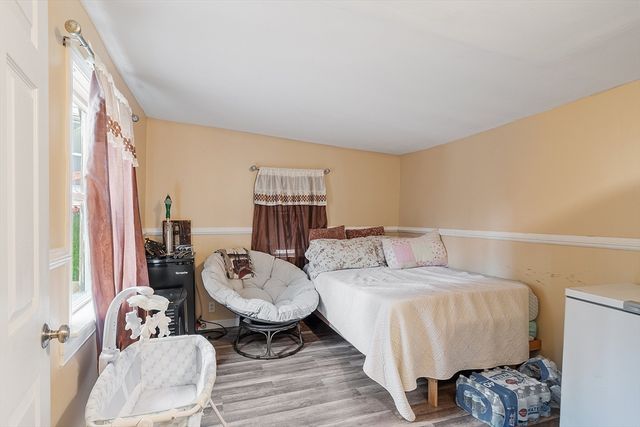 7 Washington, Somerville, MA 02143