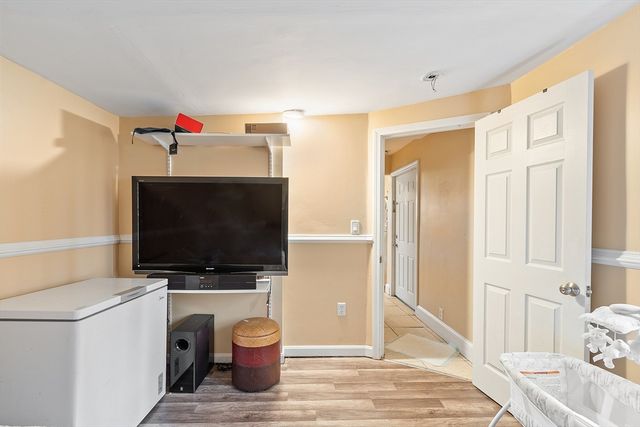 7 Washington, Somerville, MA 02143