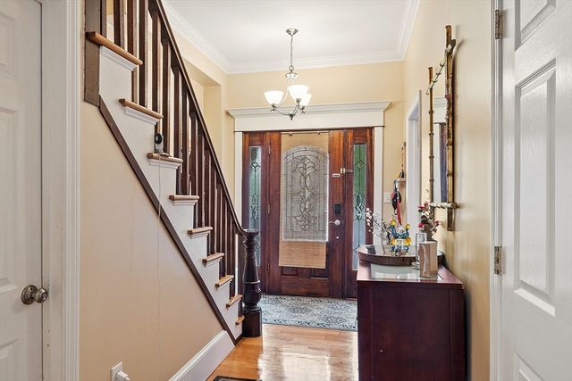 7 Washington, Somerville, MA 02143