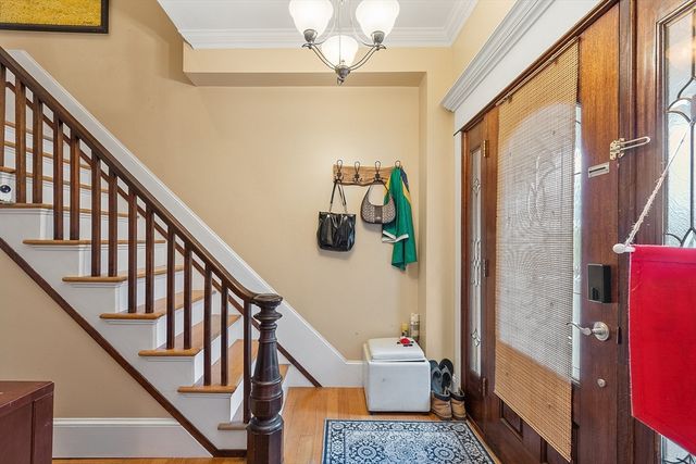 7 Washington, Somerville, MA 02143