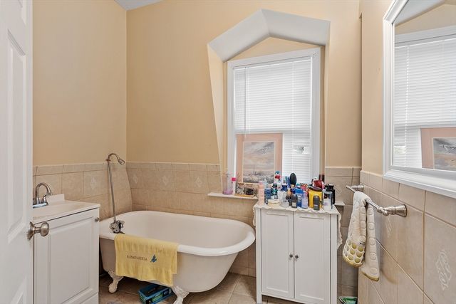 7 Washington, Somerville, MA 02143