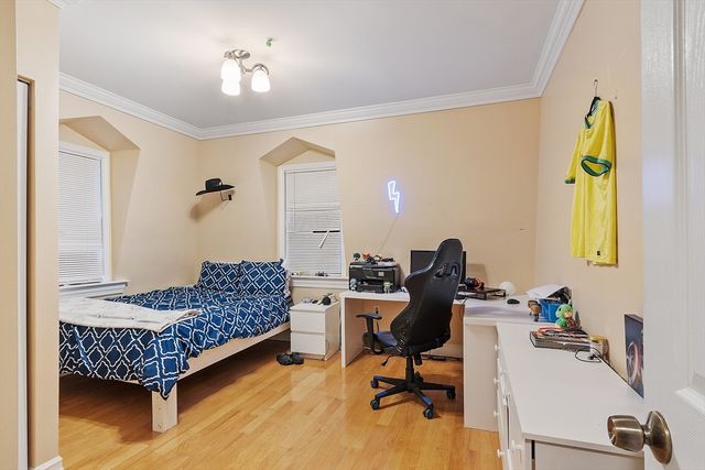 7 Washington, Somerville, MA 02143