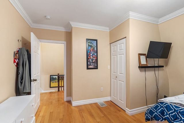 7 Washington, Somerville, MA 02143