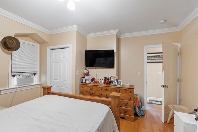 7 Washington, Somerville, MA 02143