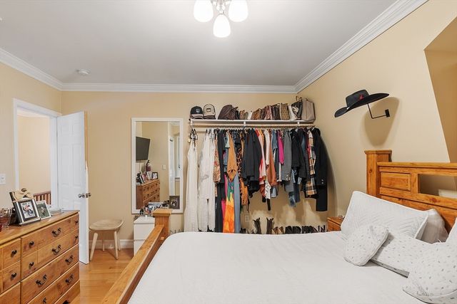 7 Washington, Somerville, MA 02143