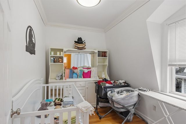 7 Washington, Somerville, MA 02143