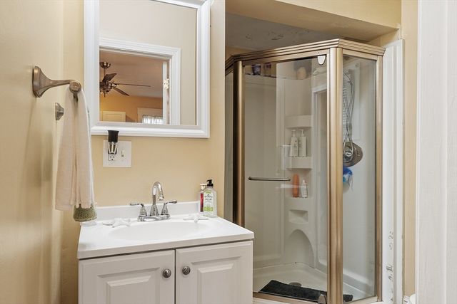 7 Washington, Somerville, MA 02143