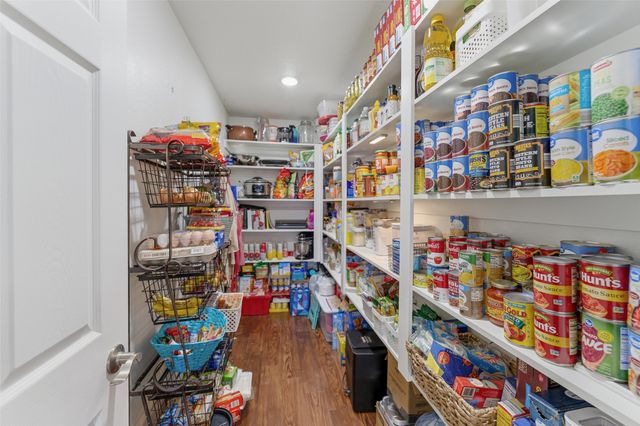 1006 High Point Drive, Mineral Wells, TX 76067