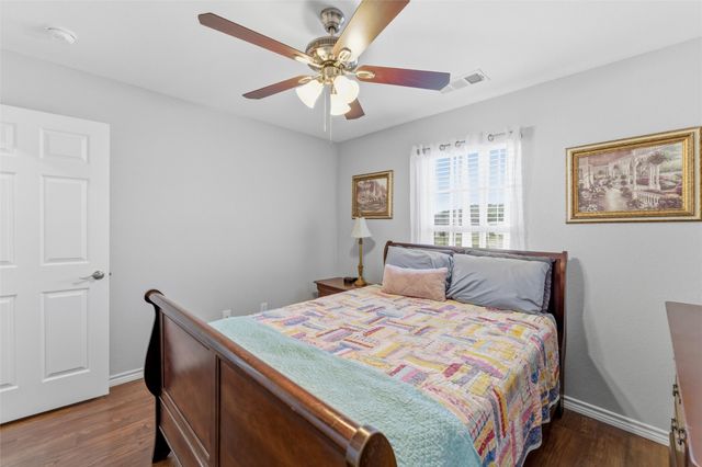 1006 High Point Drive, Mineral Wells, TX 76067