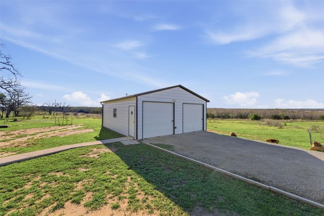 1006 High Point Drive, Mineral Wells, TX 76067