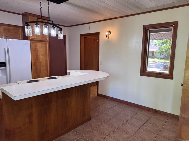 2507 Woodland Bluff Drive, Heber Springs, AR 72543