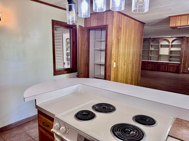 2507 Woodland Bluff Drive, Heber Springs, AR 72543
