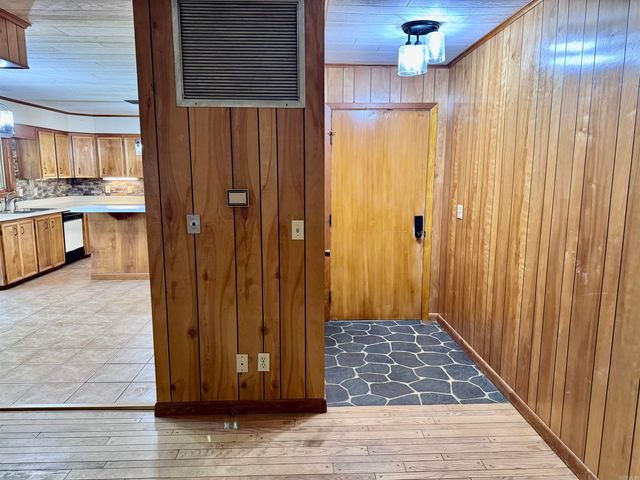 2507 Woodland Bluff Drive, Heber Springs, AR 72543