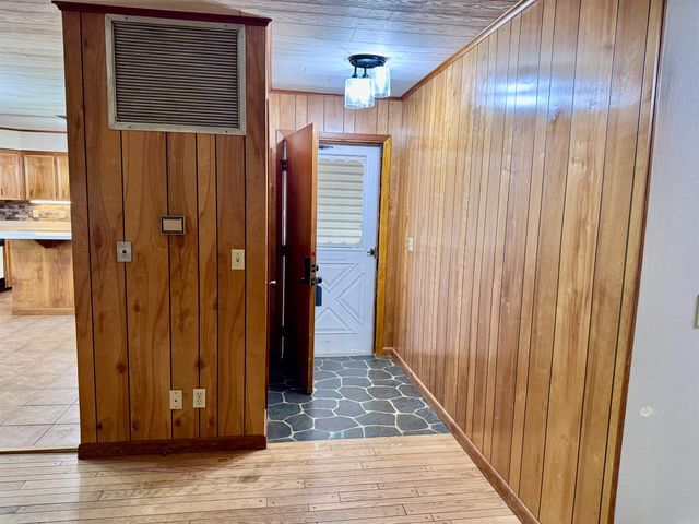 2507 Woodland Bluff Drive, Heber Springs, AR 72543