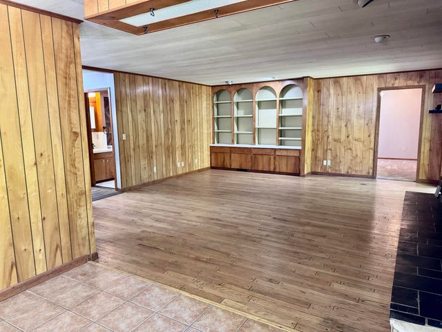 2507 Woodland Bluff Drive, Heber Springs, AR 72543
