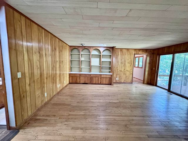 2507 Woodland Bluff Drive, Heber Springs, AR 72543