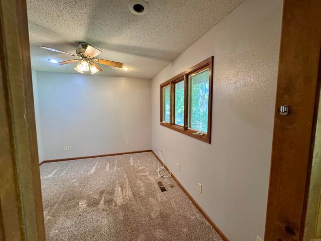2507 Woodland Bluff Drive, Heber Springs, AR 72543