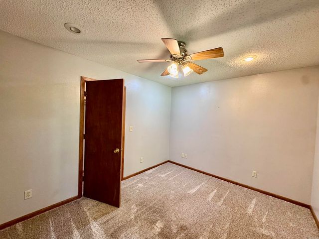 2507 Woodland Bluff Drive, Heber Springs, AR 72543