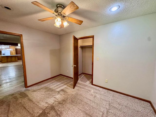 2507 Woodland Bluff Drive, Heber Springs, AR 72543