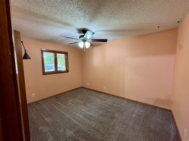 2507 Woodland Bluff Drive, Heber Springs, AR 72543