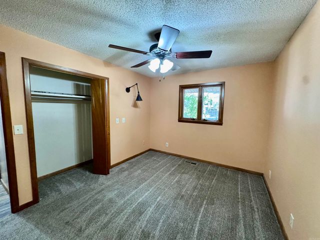 2507 Woodland Bluff Drive, Heber Springs, AR 72543