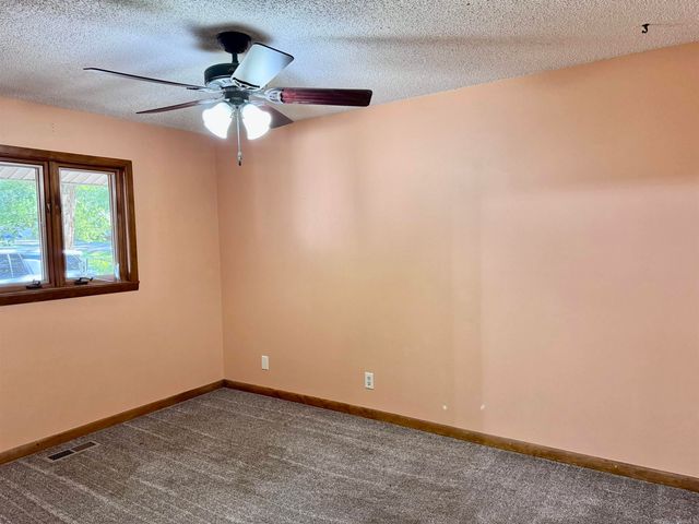 2507 Woodland Bluff Drive, Heber Springs, AR 72543