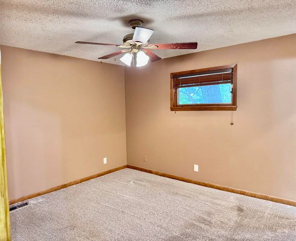 2507 Woodland Bluff Drive, Heber Springs, AR 72543