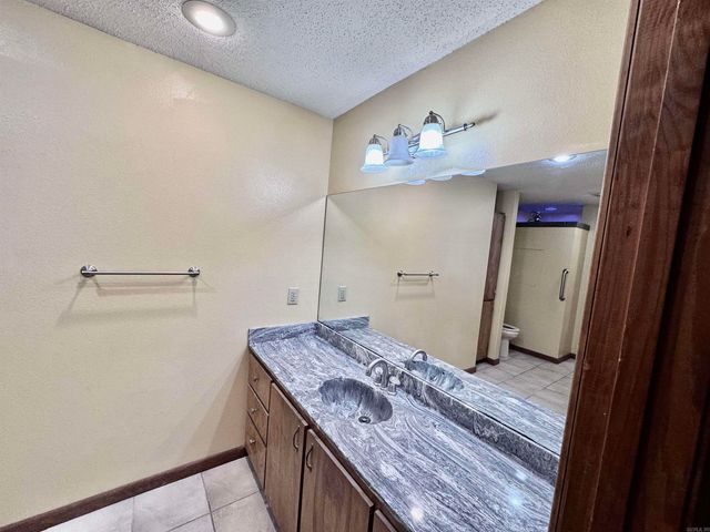 2507 Woodland Bluff Drive, Heber Springs, AR 72543